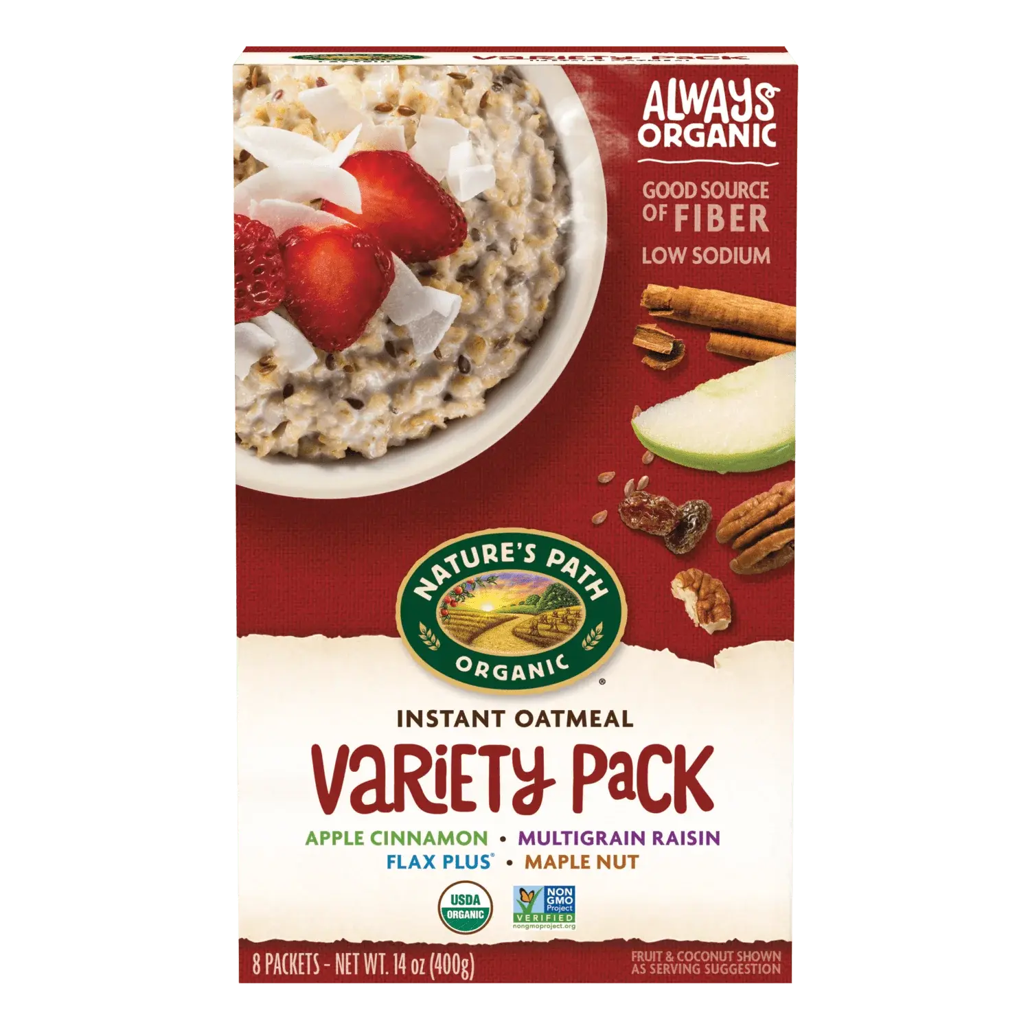 Variety_Pack_Instant_Oatmeal_058449450009-45044U_1