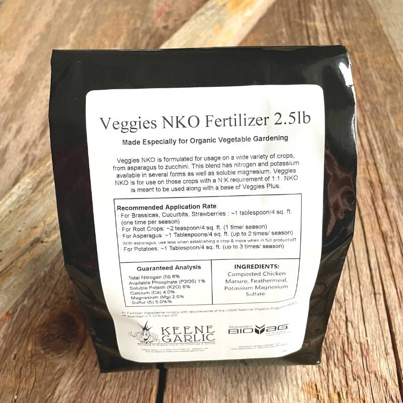 Veggies-NKO-Fertilizer-1