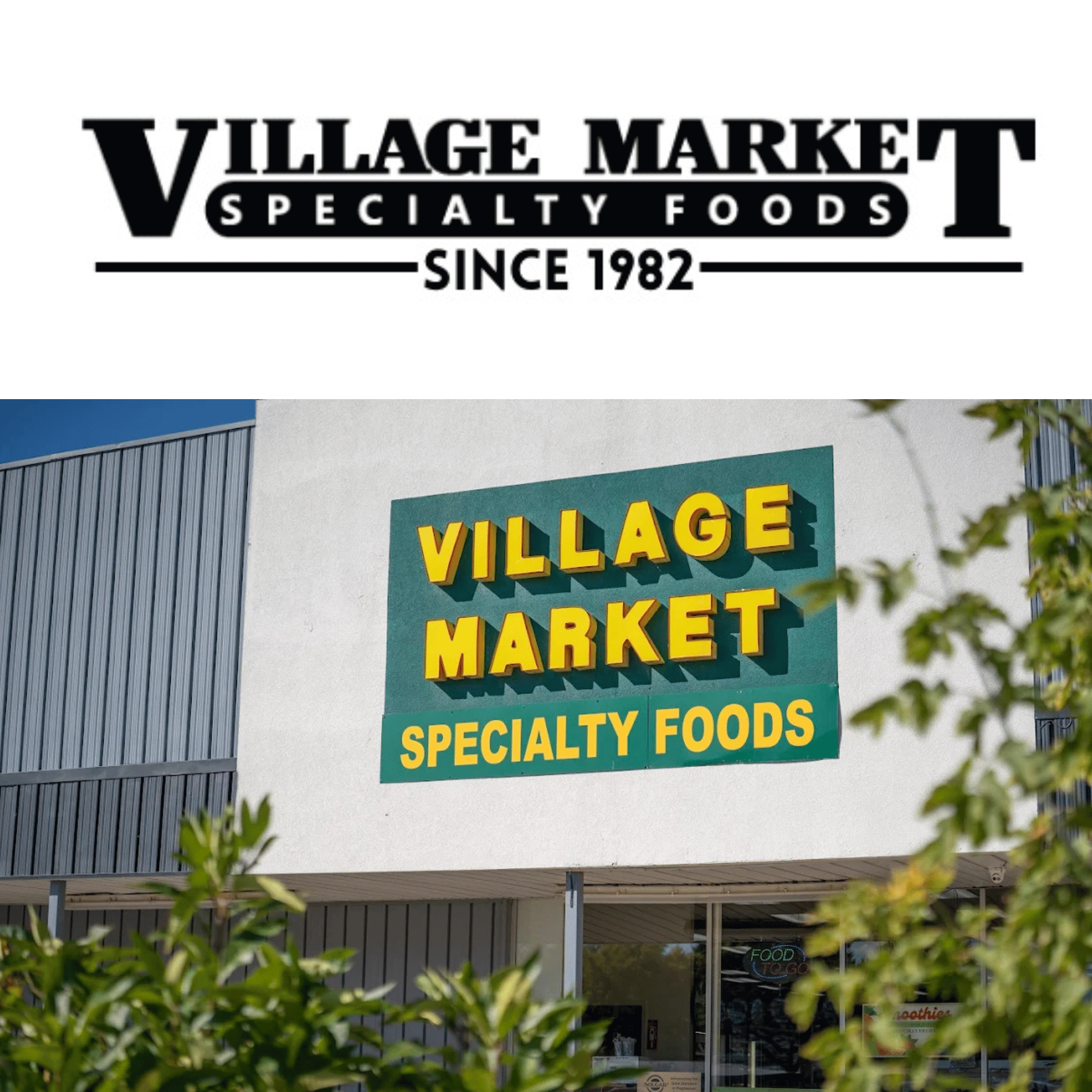 Village Market copy