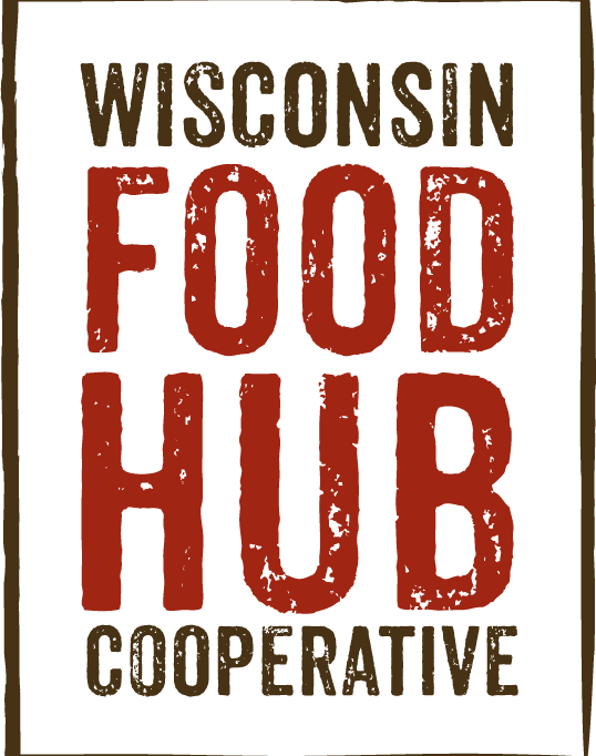 WI Food Hub