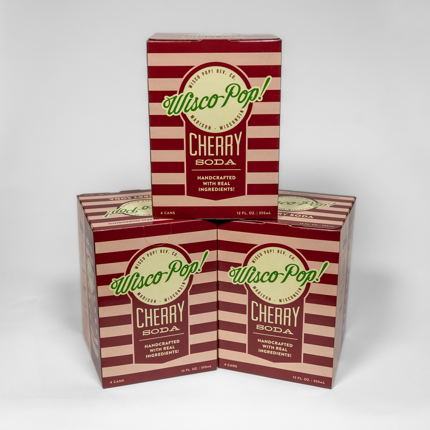 WPCherry_12pack