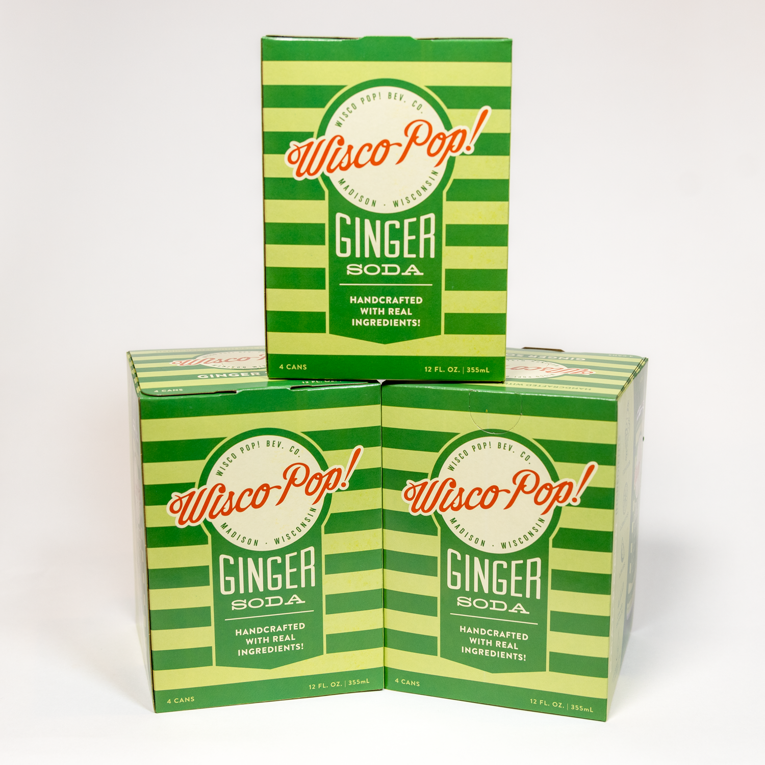WPGinger_12pack