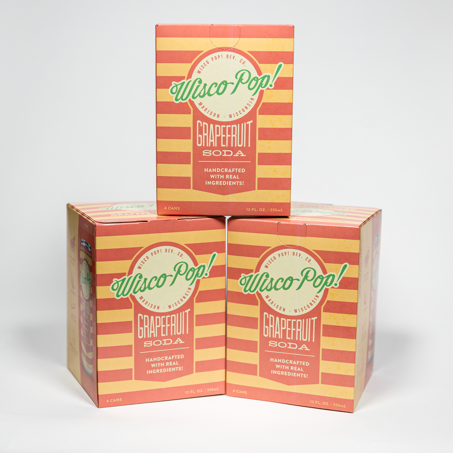WPGrapefruit_12pack