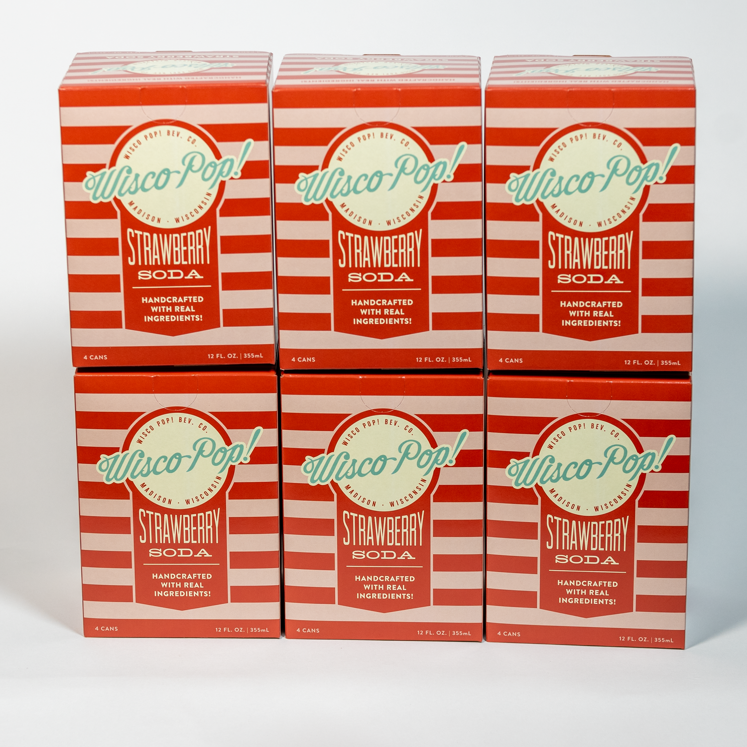 WPStrawberry_24pack