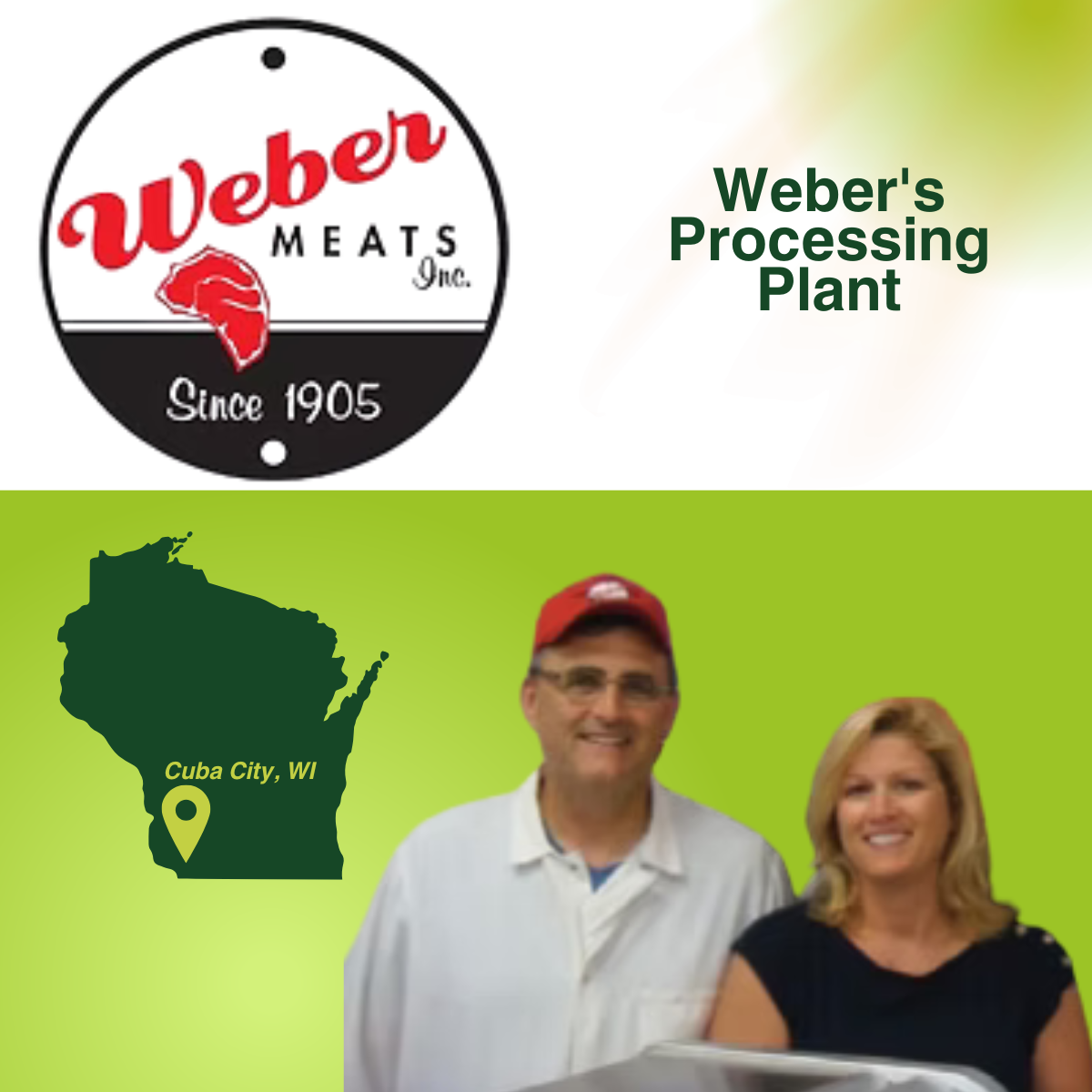Webers Processing Plant (1)