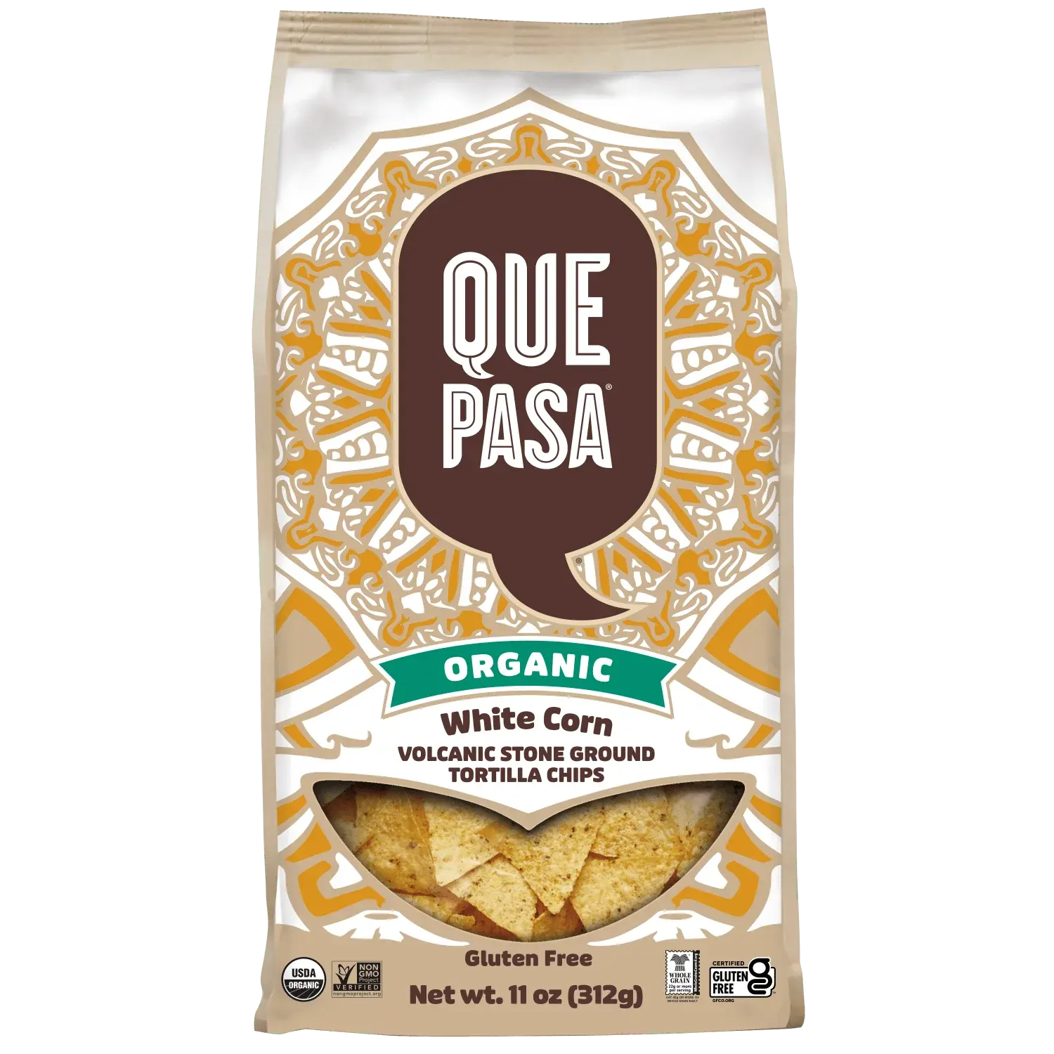 White_Corn_Tortilla_Chips_068826186070-20608U_1