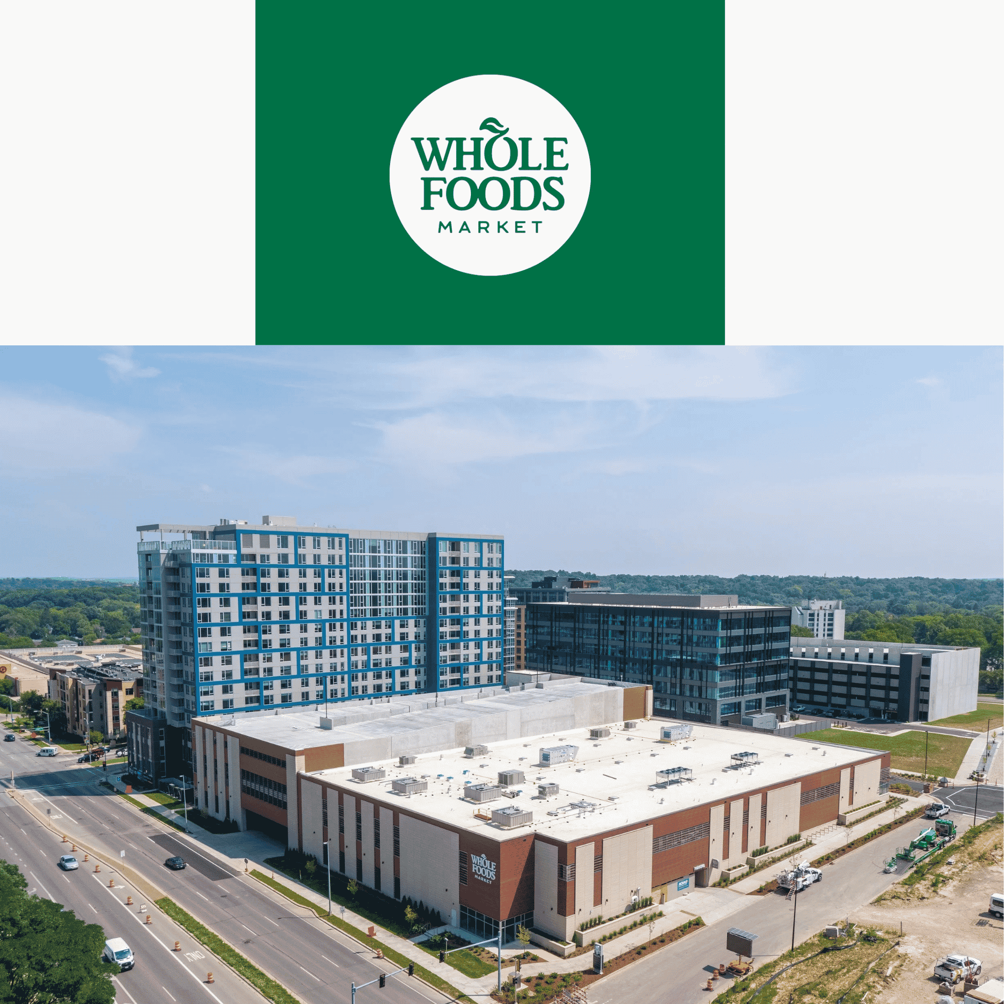 Whole Foods Madison (1)