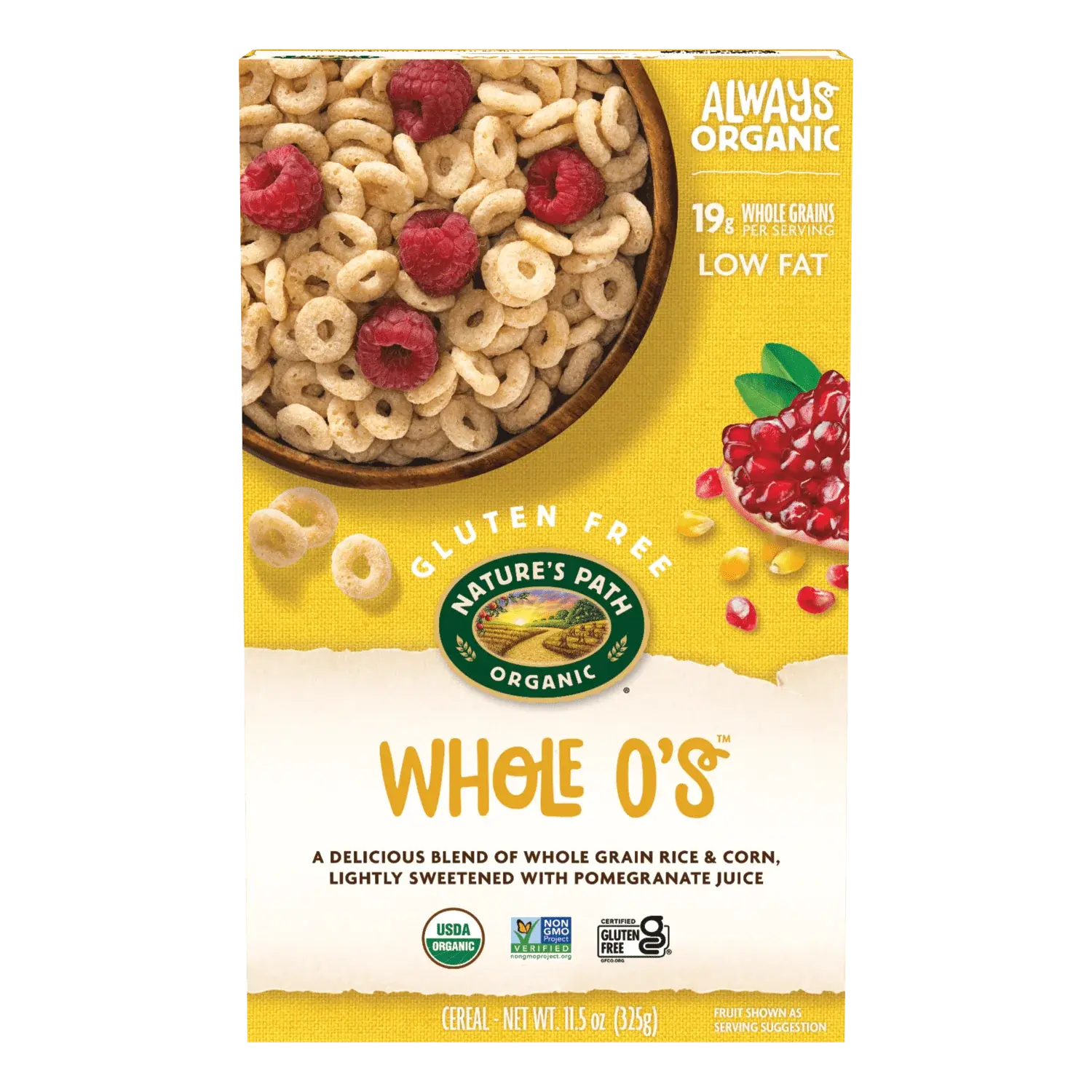 Whole_OS_Cereal_058449779032-77903U_1