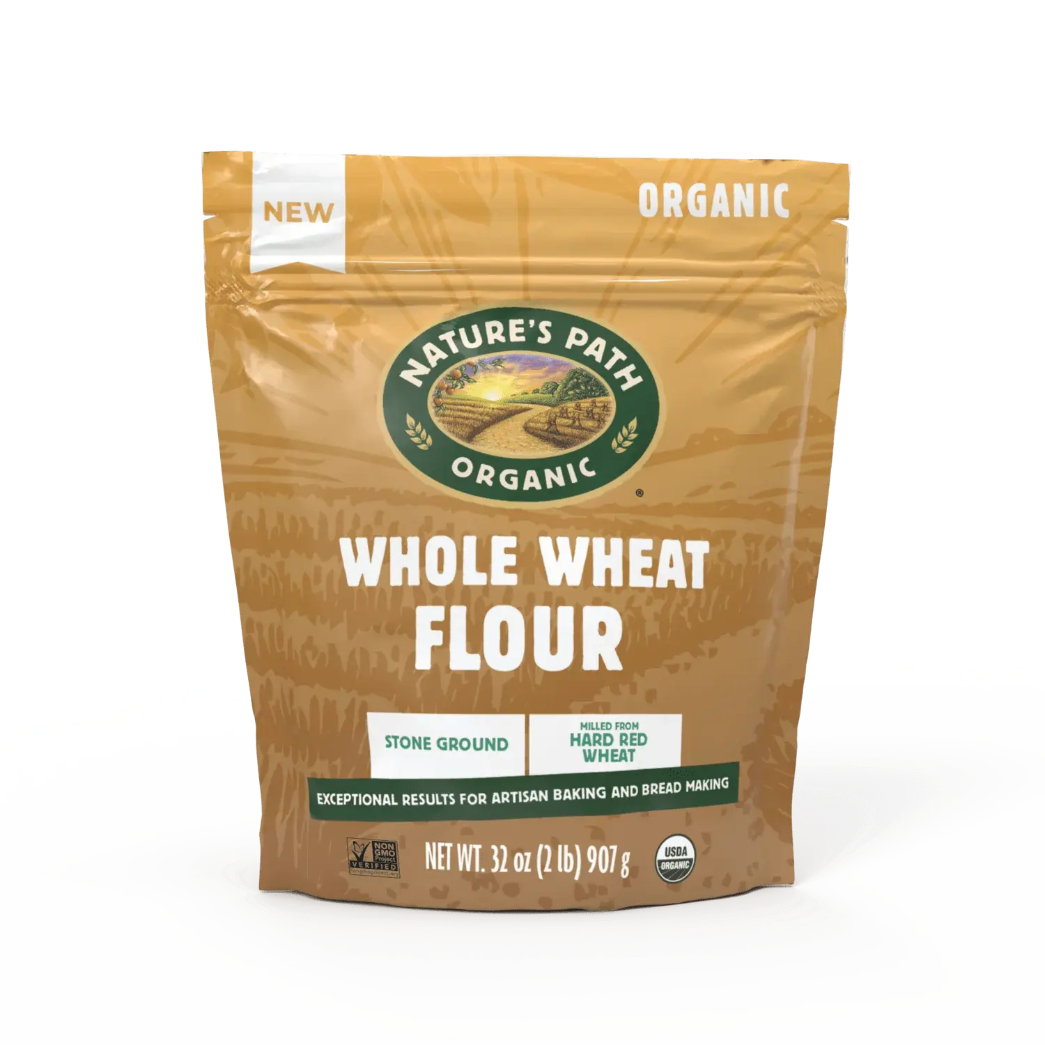 Whole_Wheat_Flour_058449243120-24312U_1