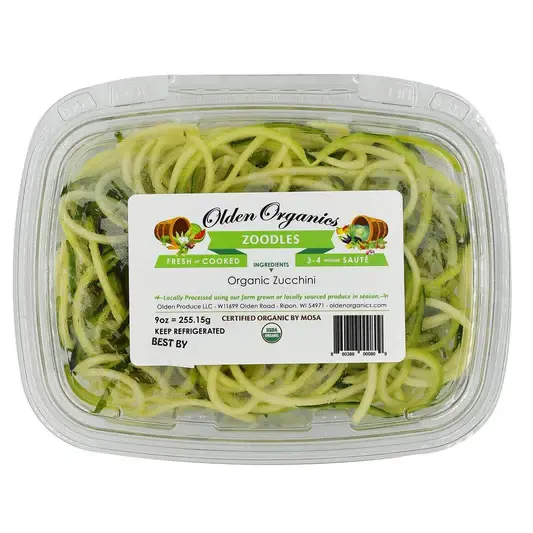 Zoodles_Olden Organics