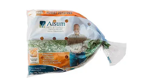 alsum_product_card_template_3organicrussets
