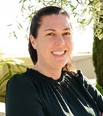 amanda-felder_crop amanda-felder_crop