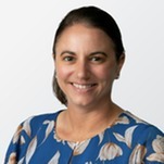 andrea-hatziyannis_crop andrea-hatziyannis_crop