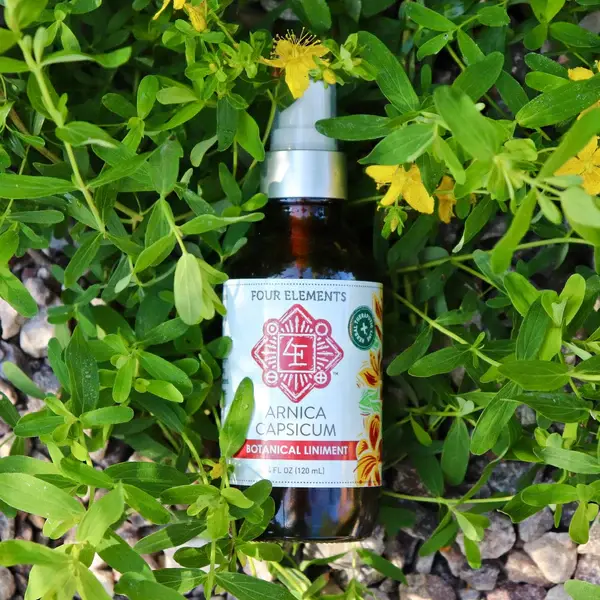 arnica-capsicum-liniment-4-oz-1601763_grande