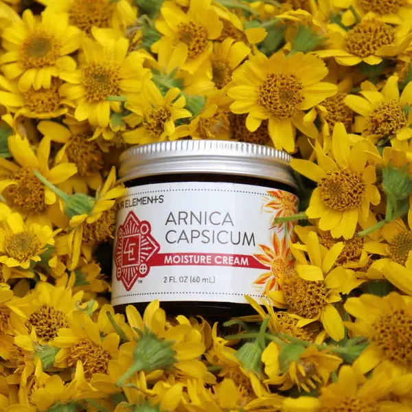 arnica-capsicum-muscle-and-joint-cream-2-oz-1368440_grande