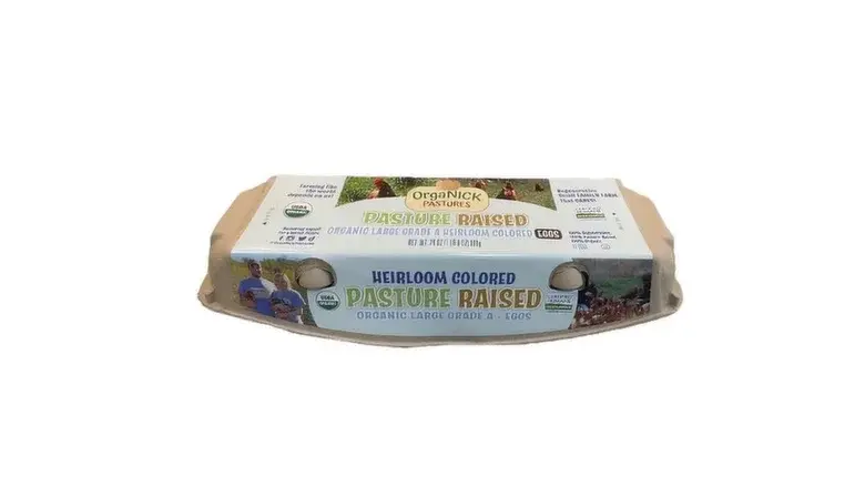 best-organick-pastures-1711468601