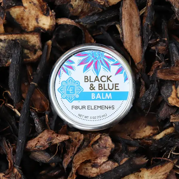black-blue-balm-5-oz-4522554_grande