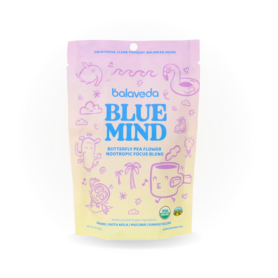 blue-mind-4057458