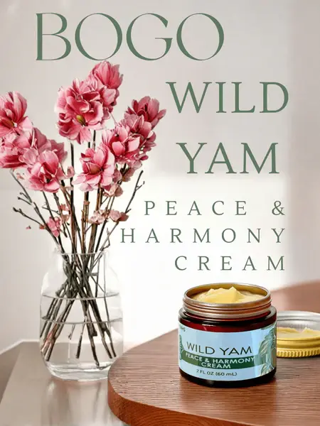 bogo-wild-yam-peace-harmony-cream-2294505_grande