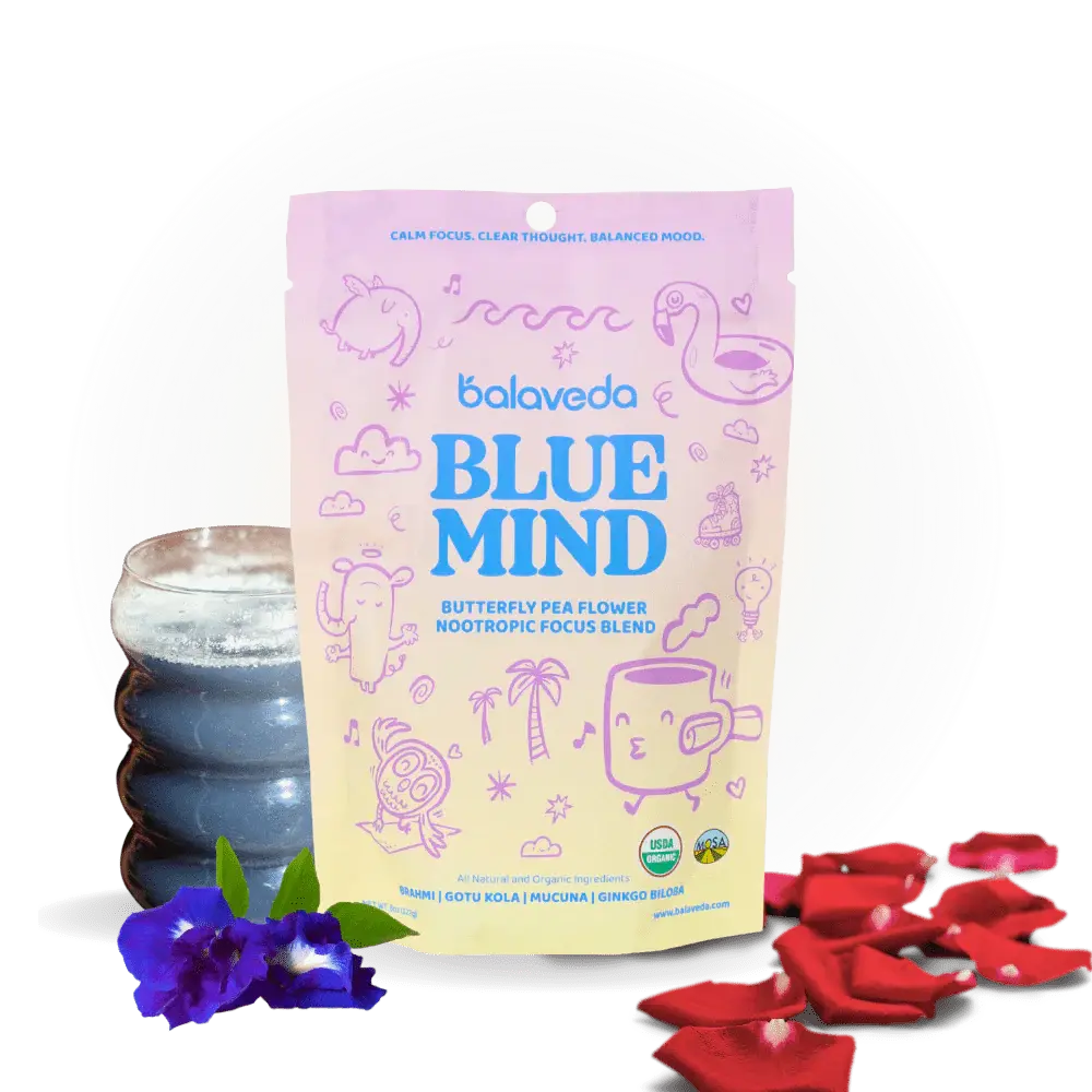 bv-powder-blue-mind