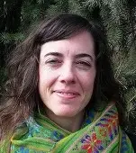 cathleen-mccluskey_crop cathleen-mccluskey_crop