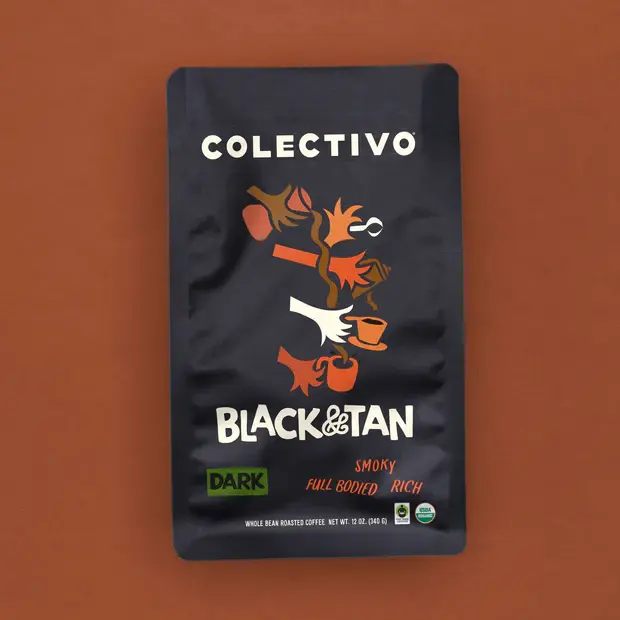colectivo-black-and-tan-2025