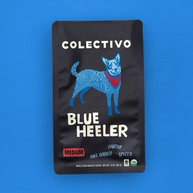 colectivo-blue-heeler-2025