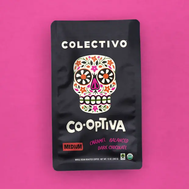 colectivo-co-optiva-2025
