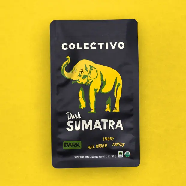 colectivo-dark-sumatra-2025