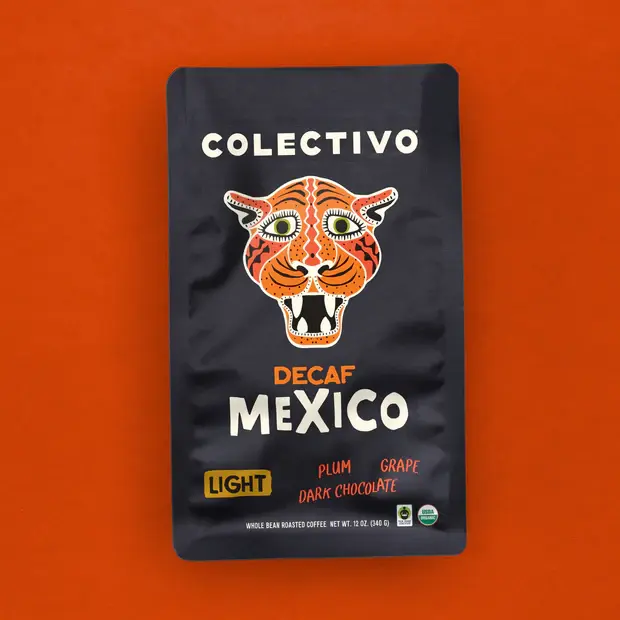 colectivo-decaf-maxico-2025
