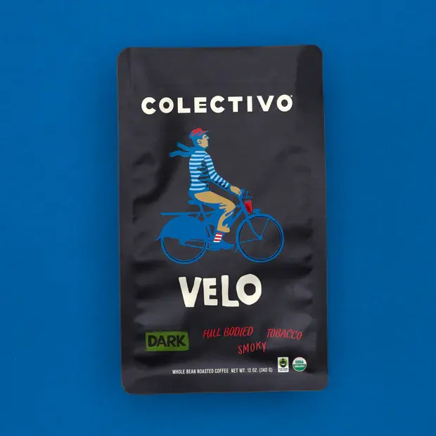 colectivo-velo-2025