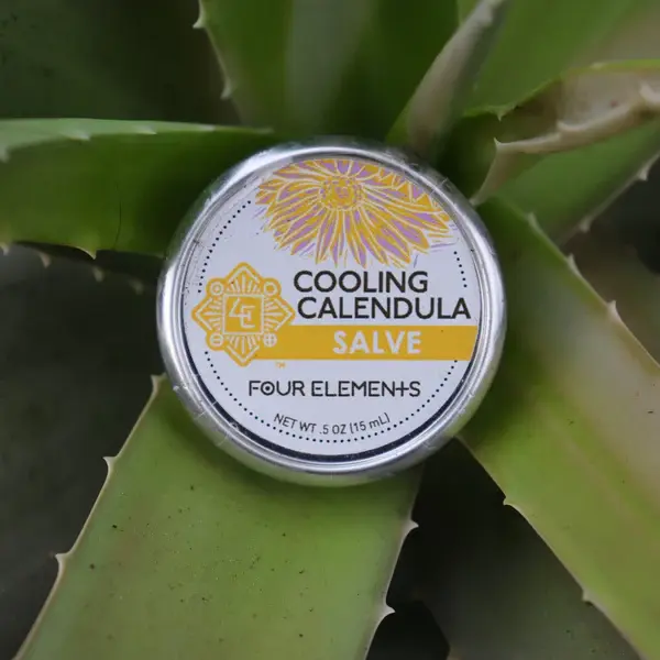 cooling-calendula-salve-5-oz-3678813_grande