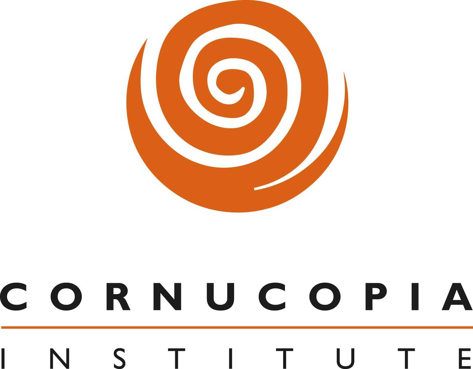 cornucopia-logo-big