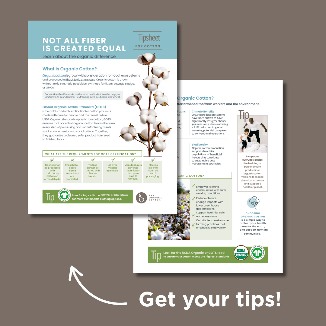 cotton_tip_sheet_graphic