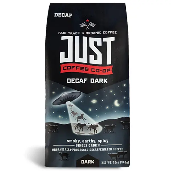 decafdarkfairtradeorganiccoffee_3ddbd642-4773-4c32-baa6-2bd420305b10