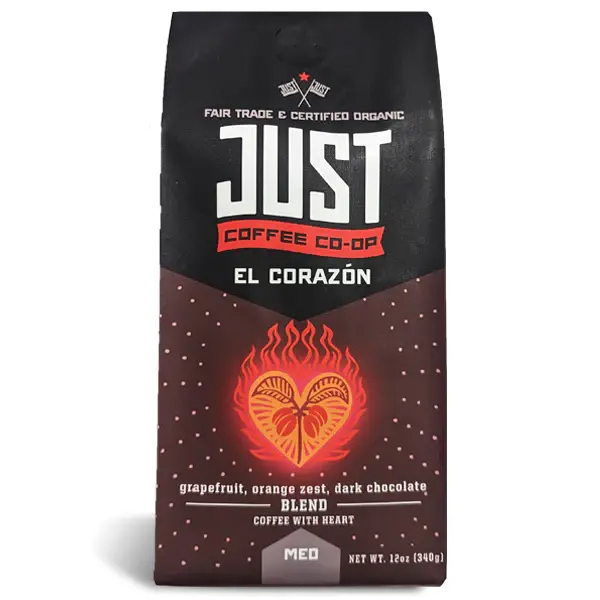 elcorazonfairtradeorganiccoffee