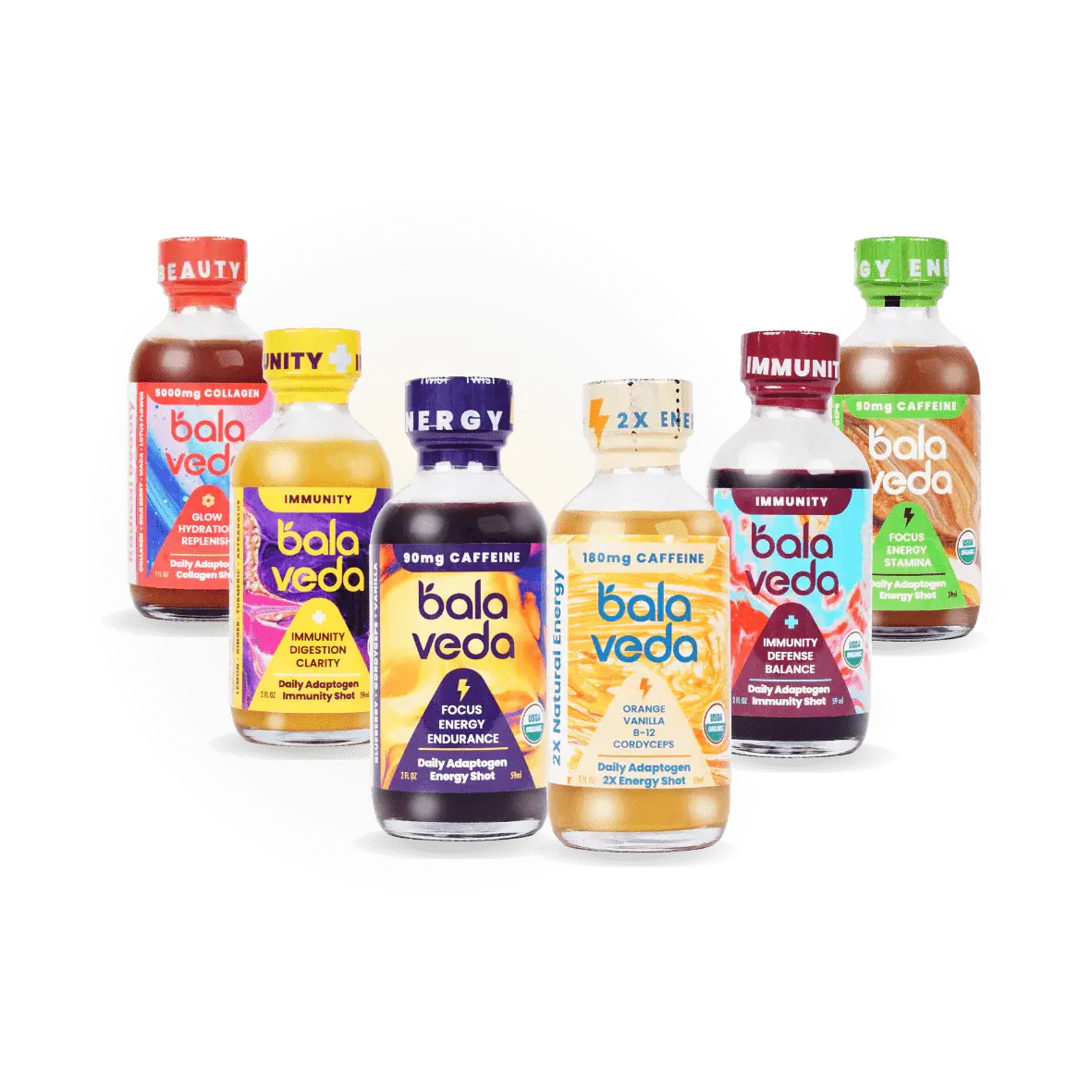 energy-immunity-beauty-shot-mix-pack-4445825