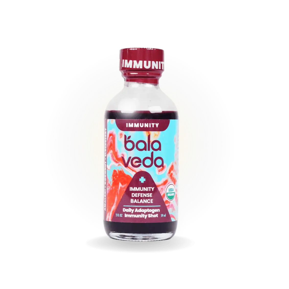 epic-elderberry-immunity-shot-3584872 (1)