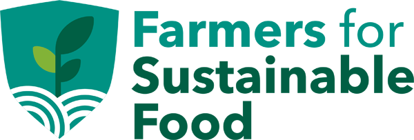 farmers-for-sustainable-food-logo