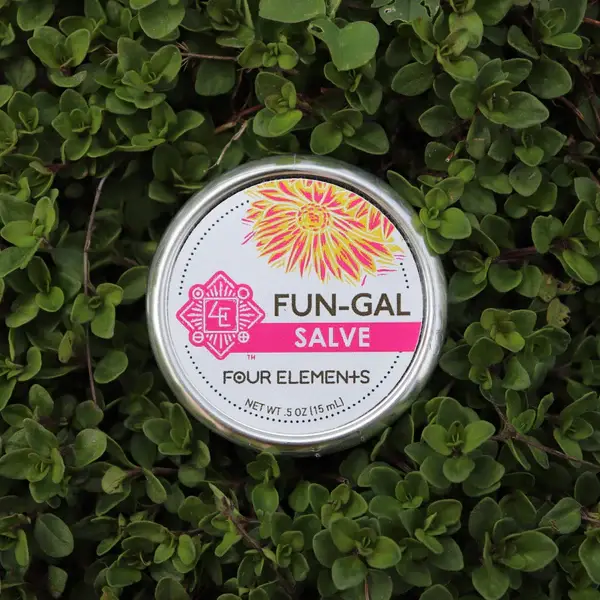 fun-gal-salve-5-oz-9916003_grande
