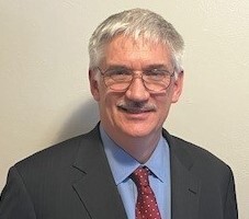 headshotgreenwalt2024