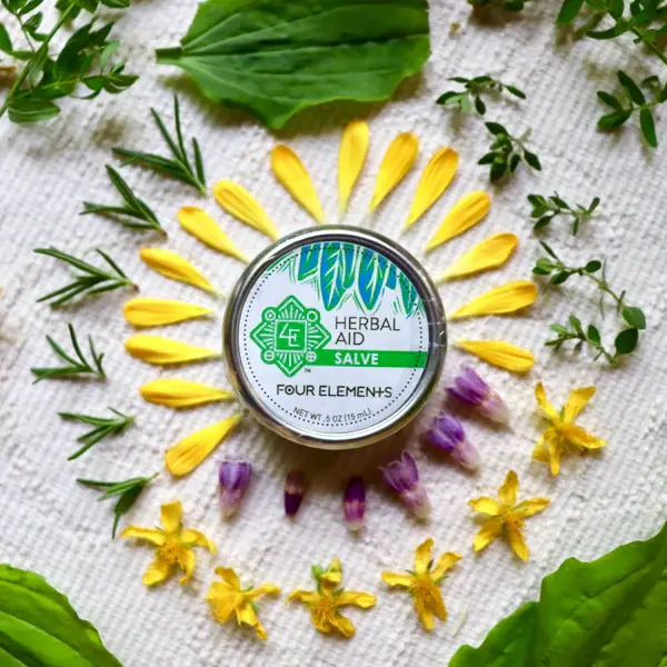 herbal-first-aid-salve-5-oz-3403810_grande