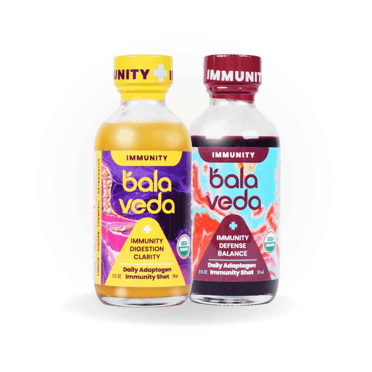 immune-support-shot-mix-pack-4461660