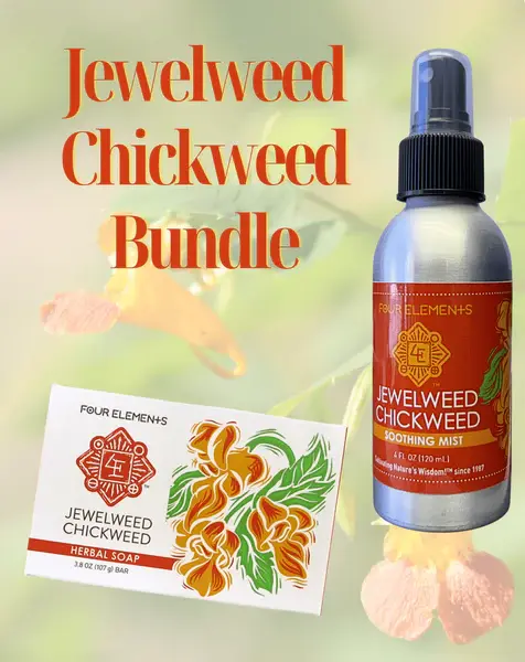 jewelweed-chickweed-bundle-8890337_grande