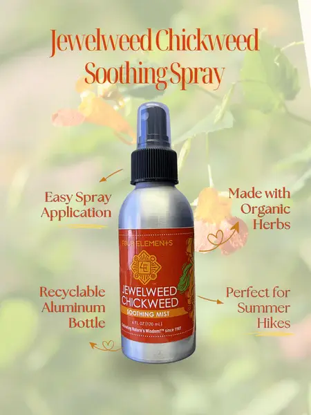 jewelweed-chickweed-soothing-spray-3408253_grande