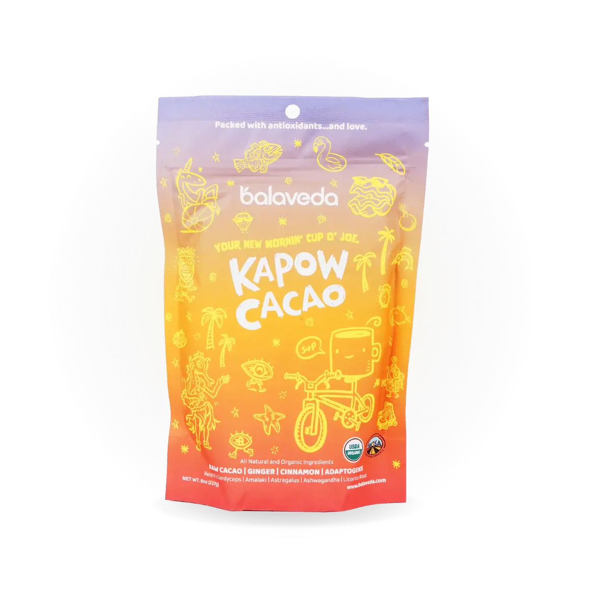 kapow-cacao-5307589