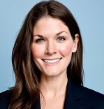 kathryn-deschenes_crop kathryn-deschenes_crop