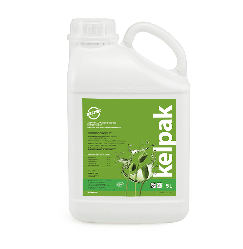 kp-liquidseaweed-24201-5l