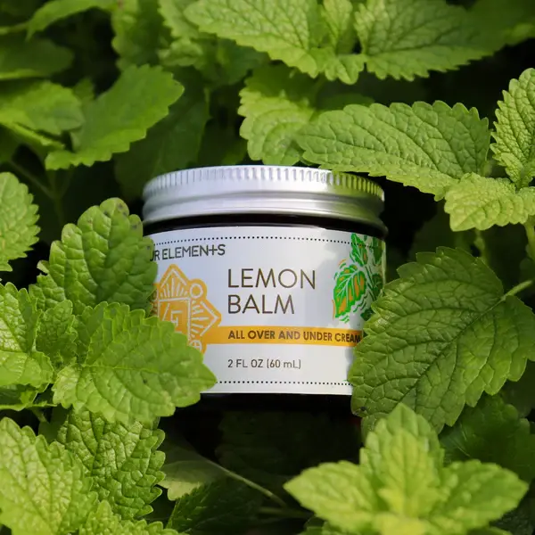 lemon-balm-all-over-and-under-cream-2-oz-2224974_grande