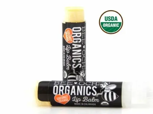 lip_balm_orange_usda_organic-scaled-500x375